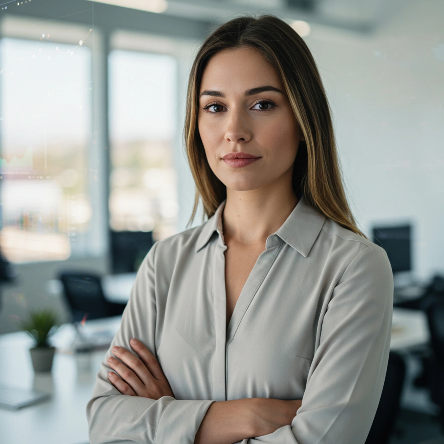 Cali Digital Pros Search Analytics member