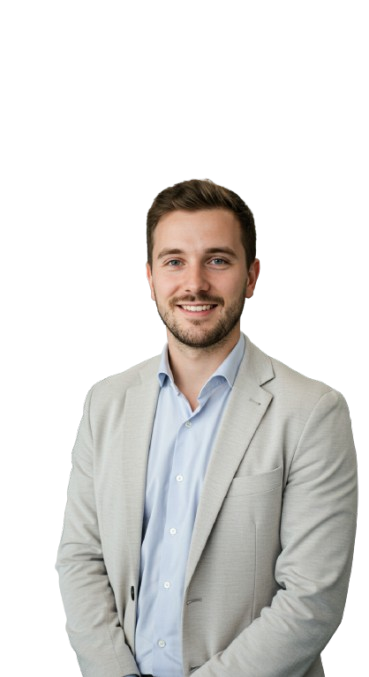 Founder & Web Experience Strategist